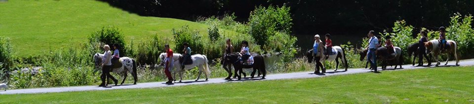 10646938 881998711844786 5577064628781975720 n